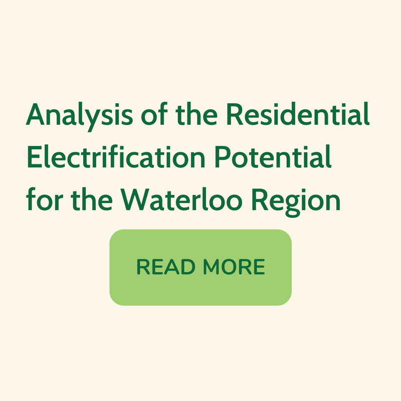 analysis-residential-electrification-potential-waterloo-region-mcdiarmid-climate-consulting