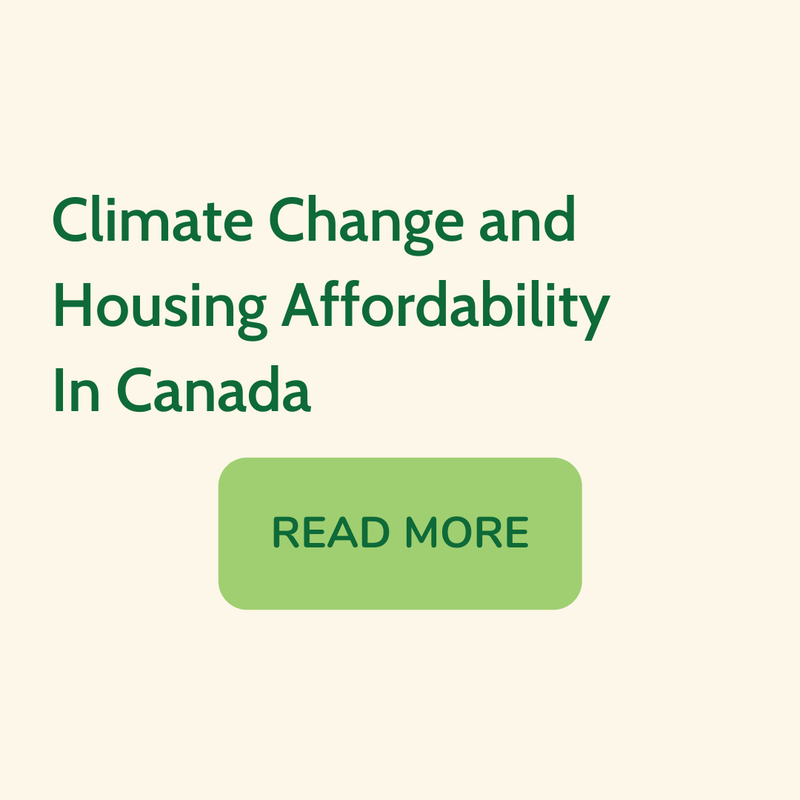 climate-change-housing-affordability-canada-mcdiarmid-climate-consulting
